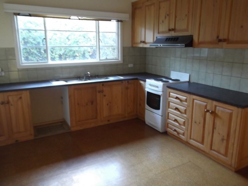 29 Monash Avenue, Nyah West VIC 3595