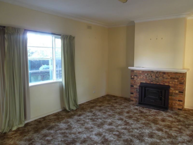 29 Monash Avenue, Nyah West VIC 3595