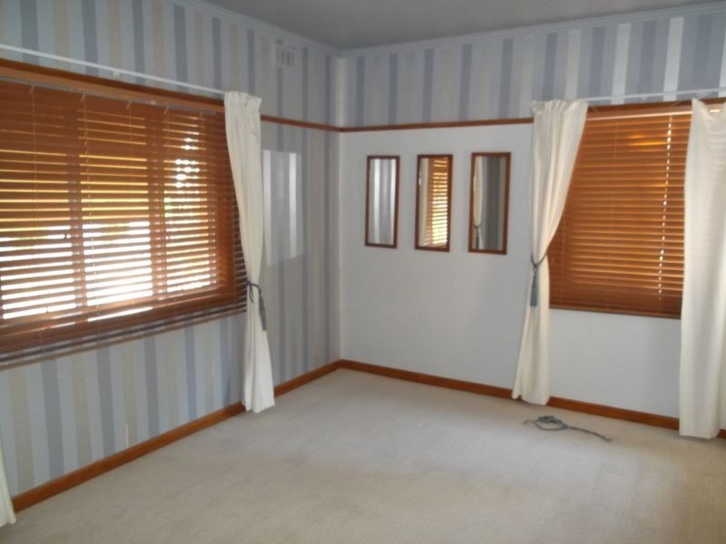 29 Monash Avenue, Nyah West VIC 3595