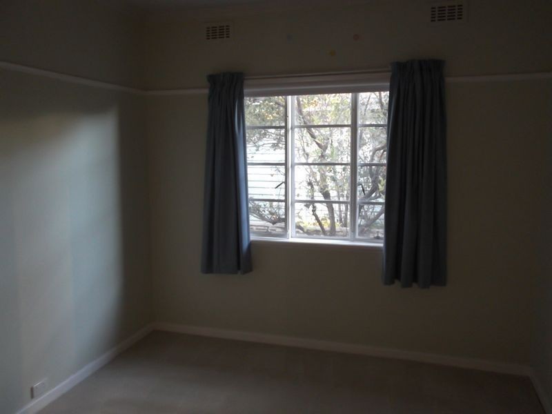 29 Monash Avenue, Nyah West VIC 3595