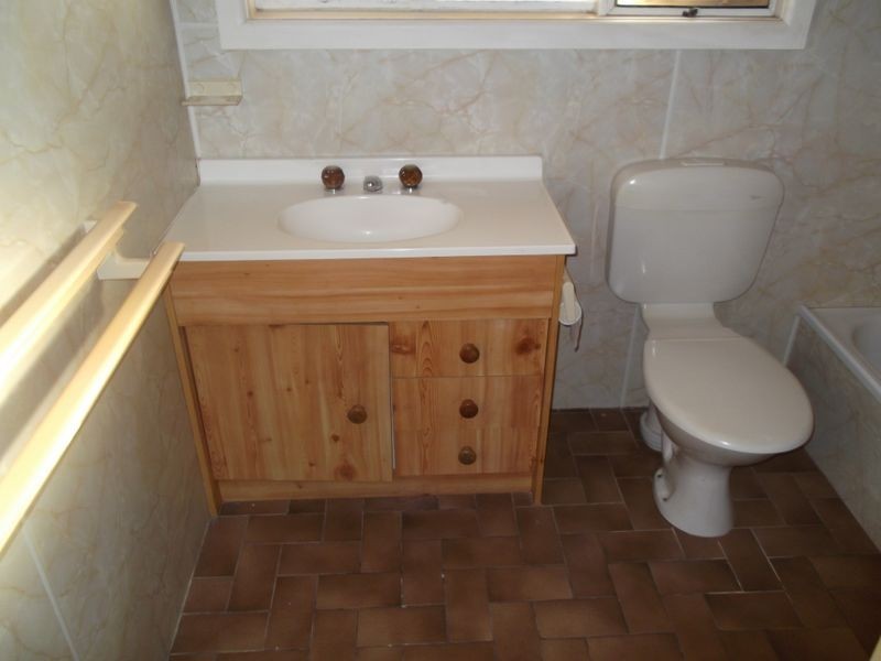 29 Monash Avenue, Nyah West VIC 3595