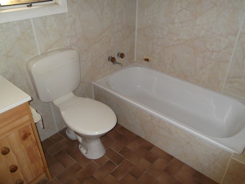 29 Monash Avenue, Nyah West VIC 3595