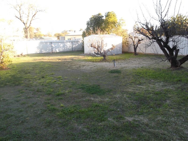 29 Monash Avenue, Nyah West VIC 3595