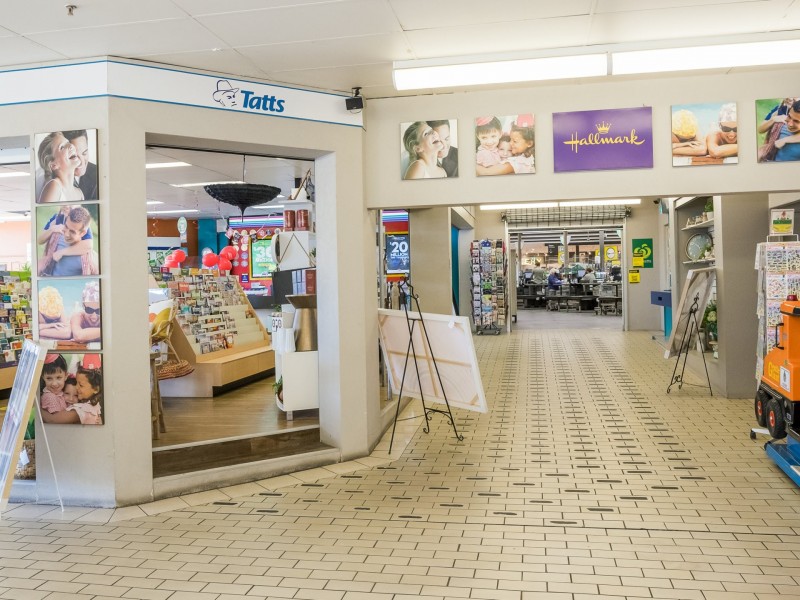 128-132 Campbell Street, Swan Hill VIC 3585