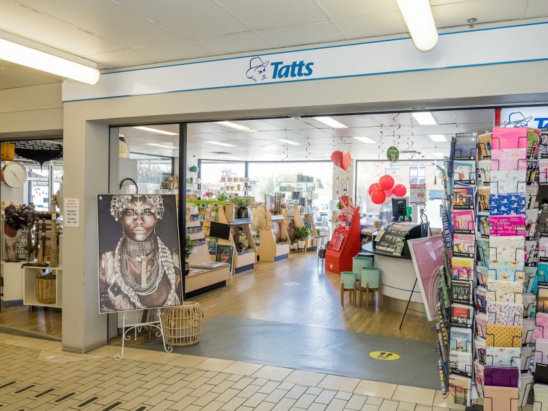 128-132 Campbell Street, Swan Hill VIC 3585