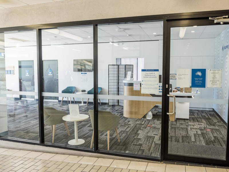 128-132 Campbell Street, Swan Hill VIC 3585