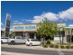 128-132 Campbell Street, Swan Hill VIC 3585