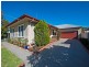 364 Beveridge Street, Swan Hill VIC 3585