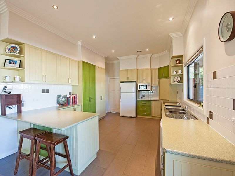 364 Beveridge Street, Swan Hill VIC 3585