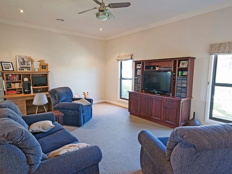 364 Beveridge Street, Swan Hill VIC 3585