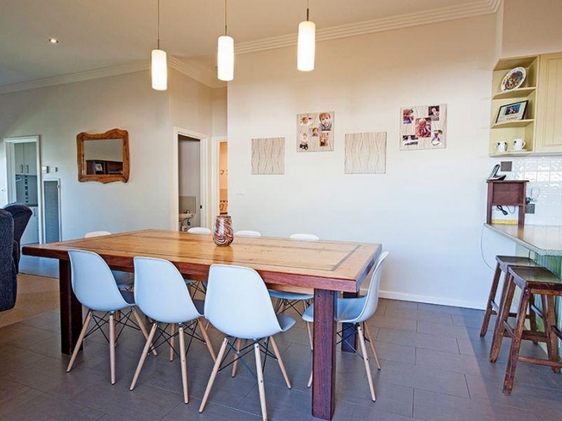 364 Beveridge Street, Swan Hill VIC 3585