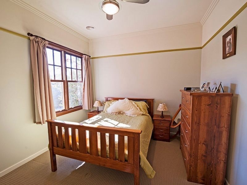 364 Beveridge Street, Swan Hill VIC 3585