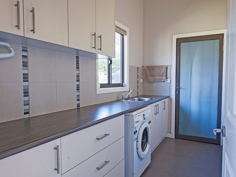 364 Beveridge Street, Swan Hill VIC 3585