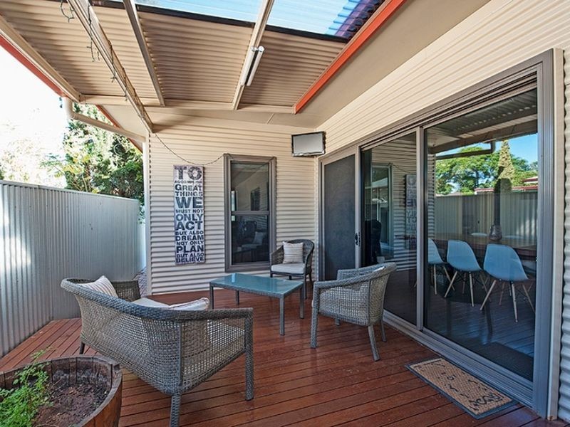 364 Beveridge Street, Swan Hill VIC 3585