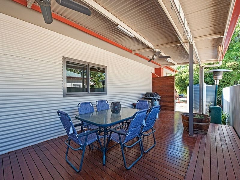 364 Beveridge Street, Swan Hill VIC 3585