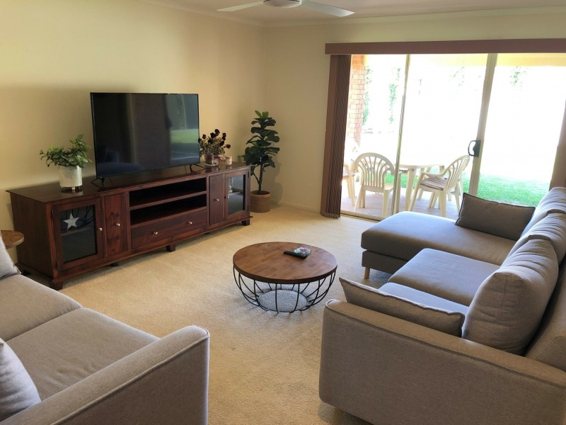 5 Gaethan Drive, Swan Hill VIC 3585