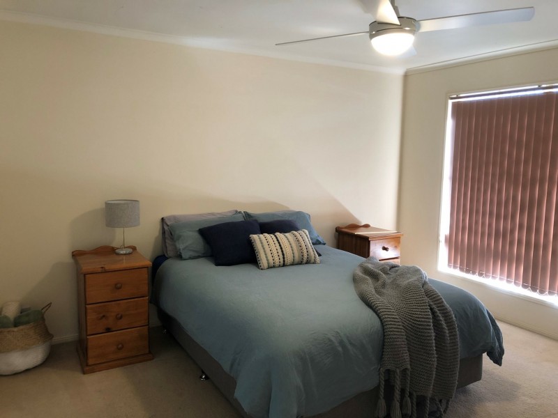 5 Gaethan Drive, Swan Hill VIC 3585