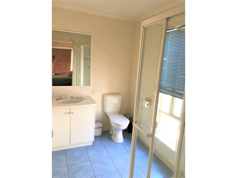 5 Gaethan Drive, Swan Hill VIC 3585