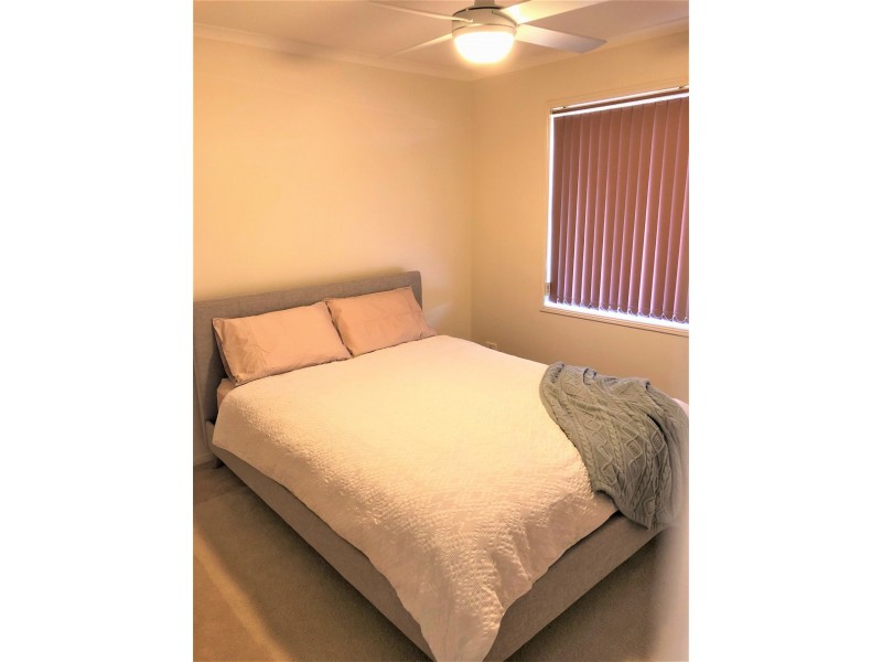 5 Gaethan Drive, Swan Hill VIC 3585