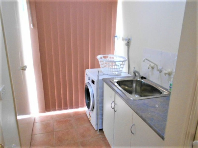 5 Gaethan Drive, Swan Hill VIC 3585