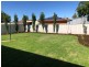 5 Gaethan Drive, Swan Hill VIC 3585