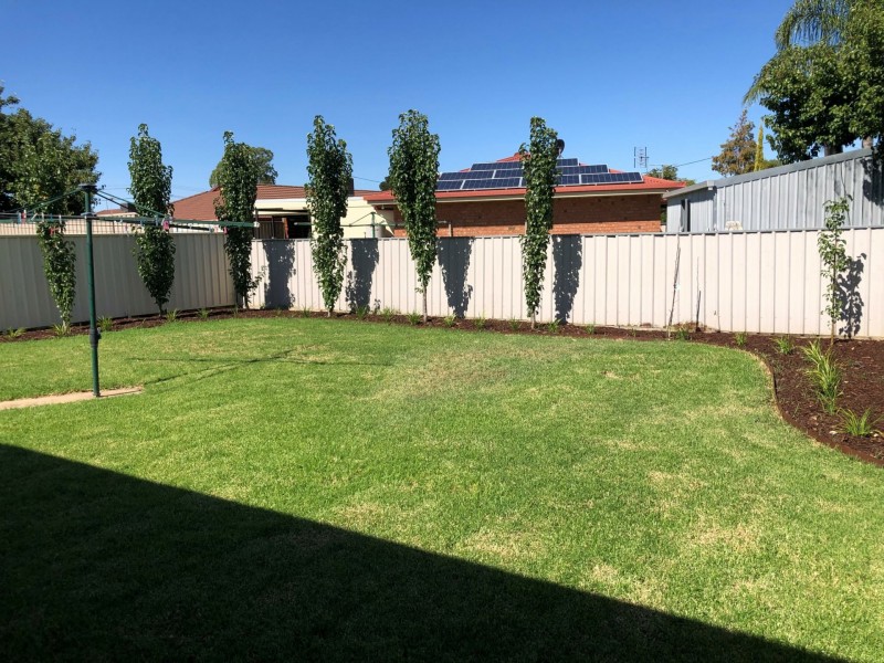 5 Gaethan Drive, Swan Hill VIC 3585