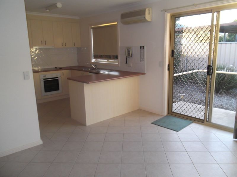 2/6 Cedar Court, Swan Hill VIC 3585