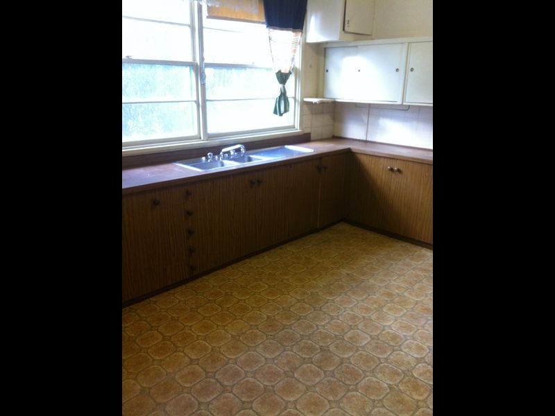 75 Murray Street, Tooleybuc NSW 2736