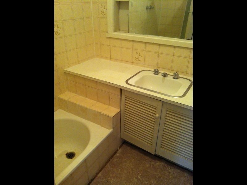 75 Murray Street, Tooleybuc NSW 2736