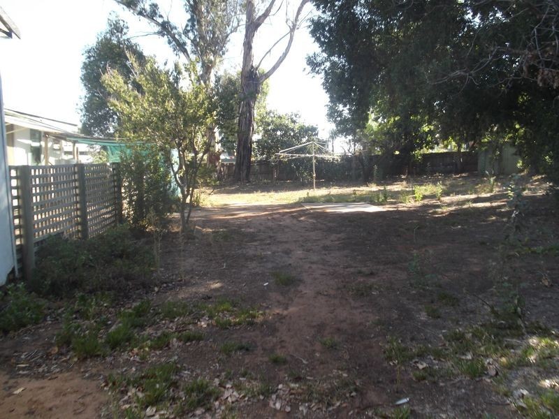 75 Murray Street, Tooleybuc NSW 2736