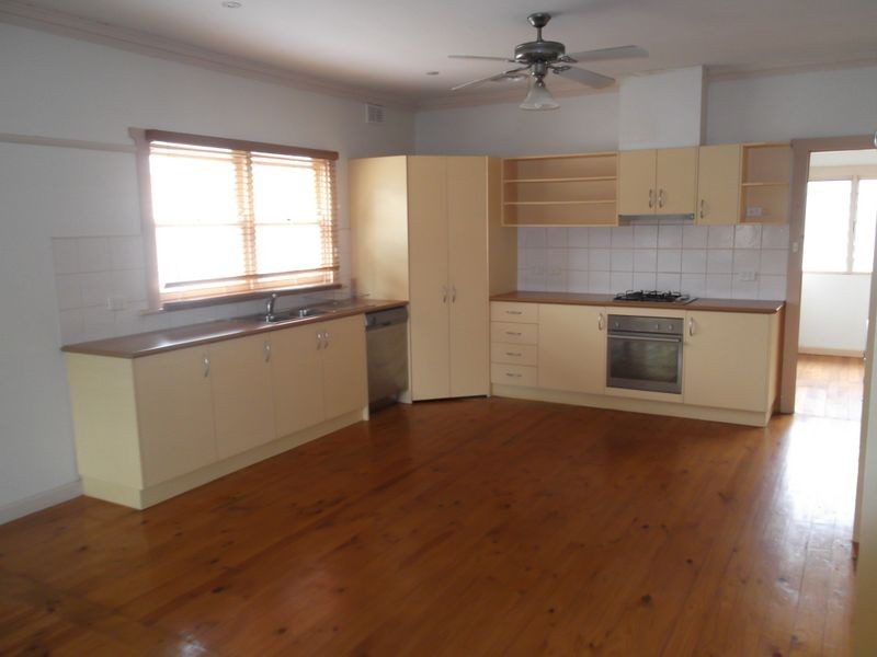 51 Pritchard Street, Swan Hill VIC 3585