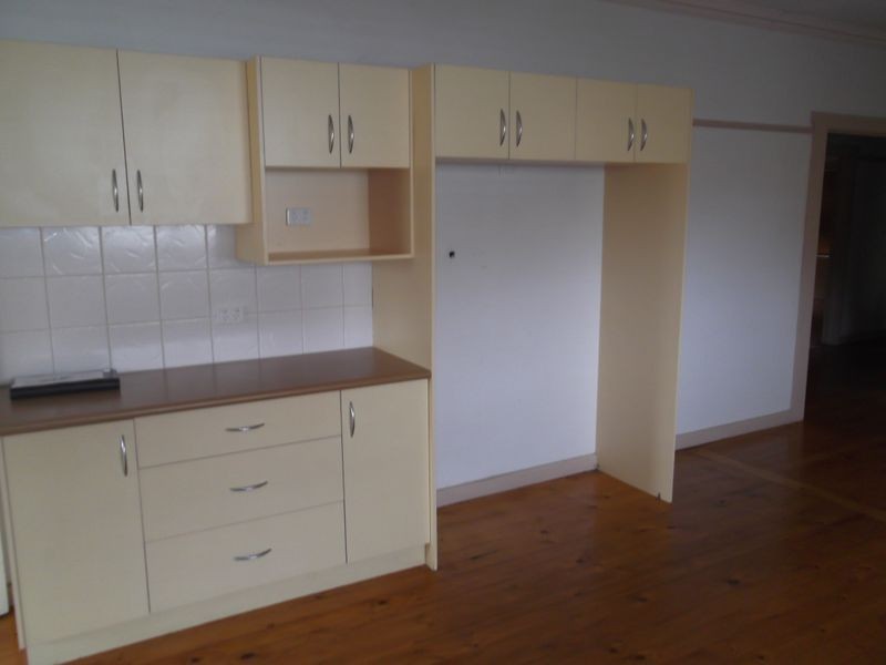 51 Pritchard Street, Swan Hill VIC 3585