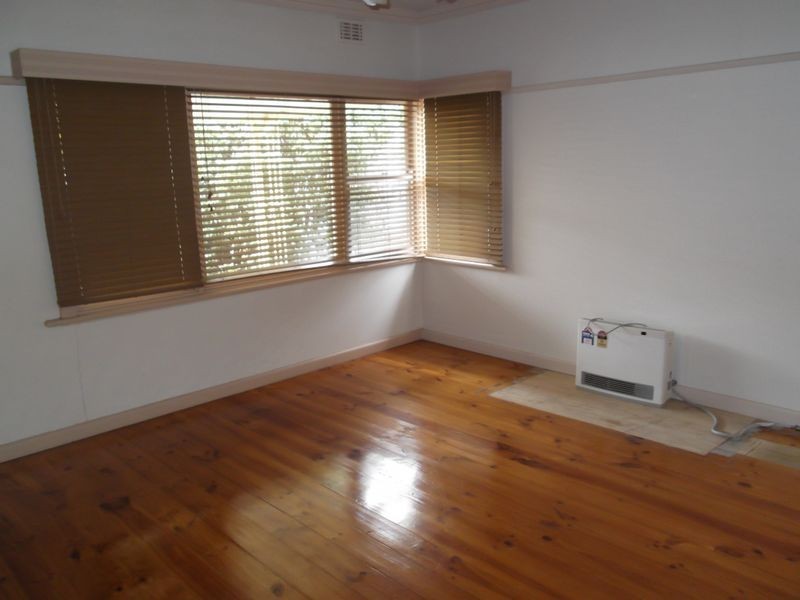 51 Pritchard Street, Swan Hill VIC 3585