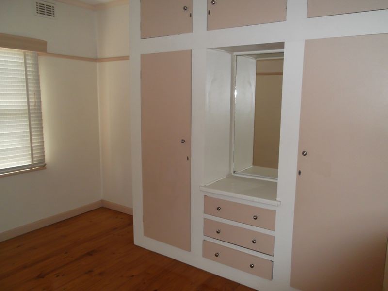 51 Pritchard Street, Swan Hill VIC 3585