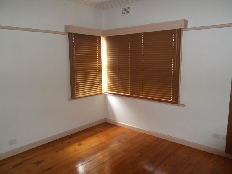 51 Pritchard Street, Swan Hill VIC 3585