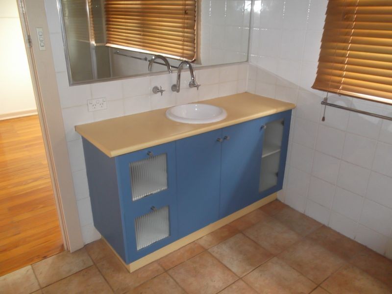 51 Pritchard Street, Swan Hill VIC 3585