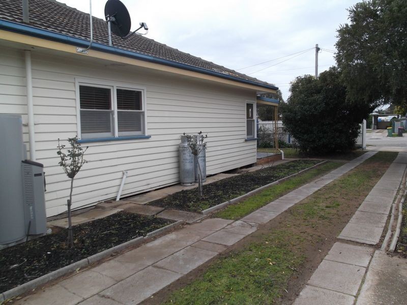 51 Pritchard Street, Swan Hill VIC 3585