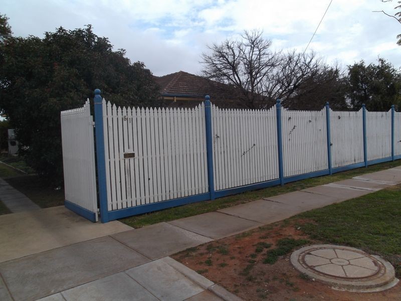 51 Pritchard Street, Swan Hill VIC 3585