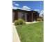 25 Adams Road, Swan Hill VIC 3585