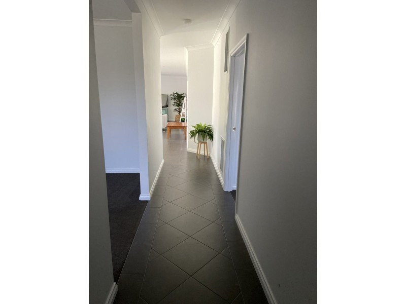 25 Adams Road, Swan Hill VIC 3585