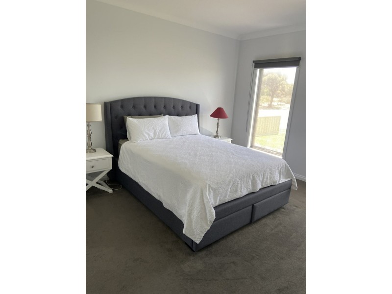 25 Adams Road, Swan Hill VIC 3585