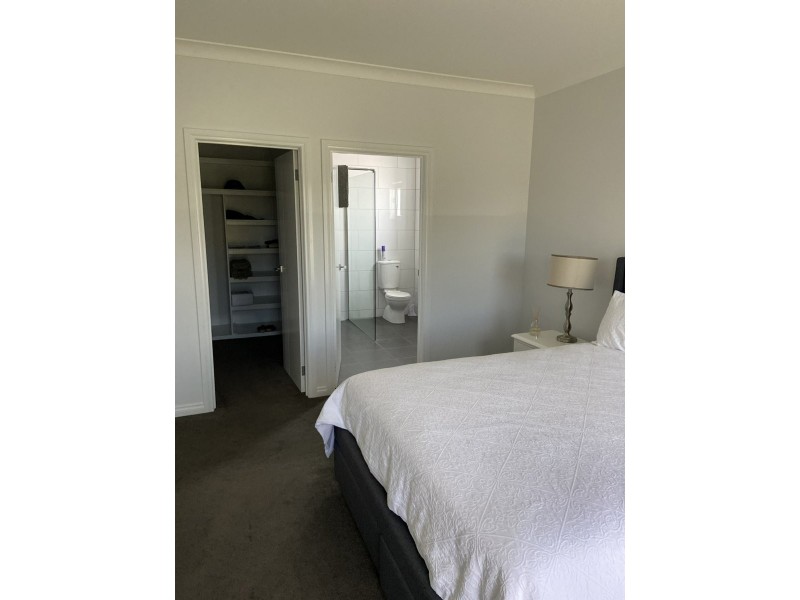 25 Adams Road, Swan Hill VIC 3585