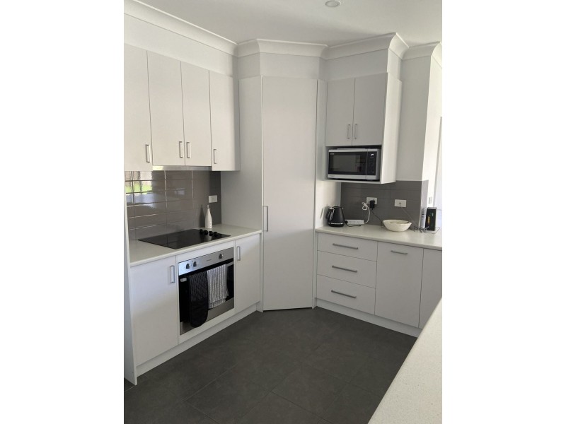 25 Adams Road, Swan Hill VIC 3585