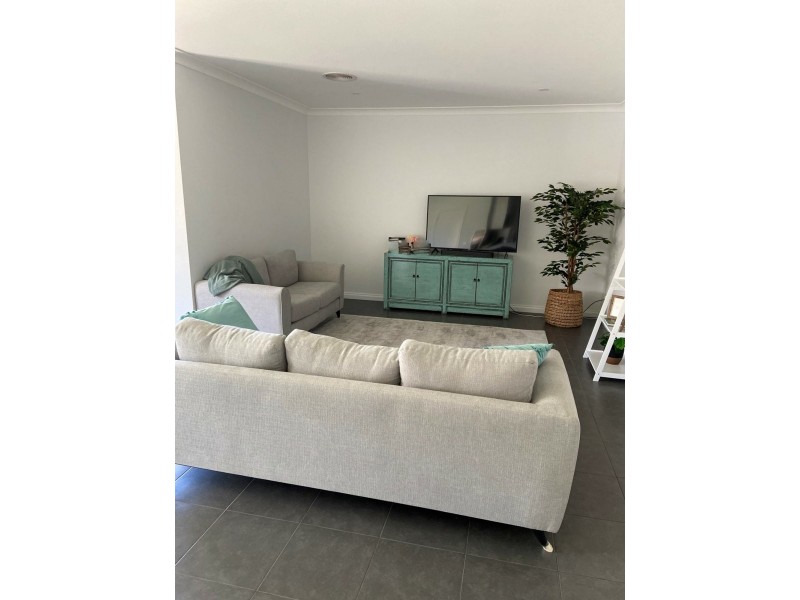 25 Adams Road, Swan Hill VIC 3585