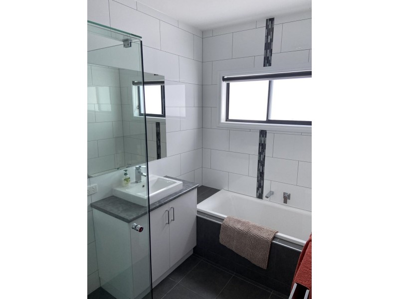 25 Adams Road, Swan Hill VIC 3585