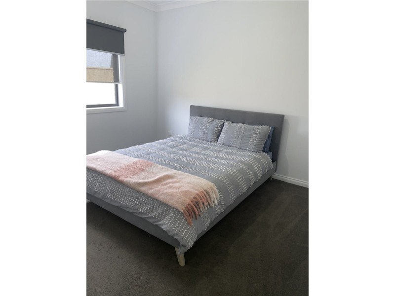 25 Adams Road, Swan Hill VIC 3585