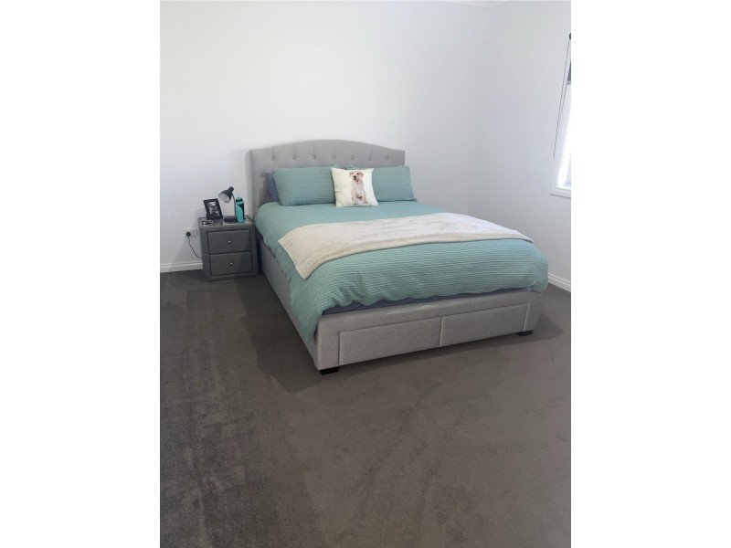 25 Adams Road, Swan Hill VIC 3585