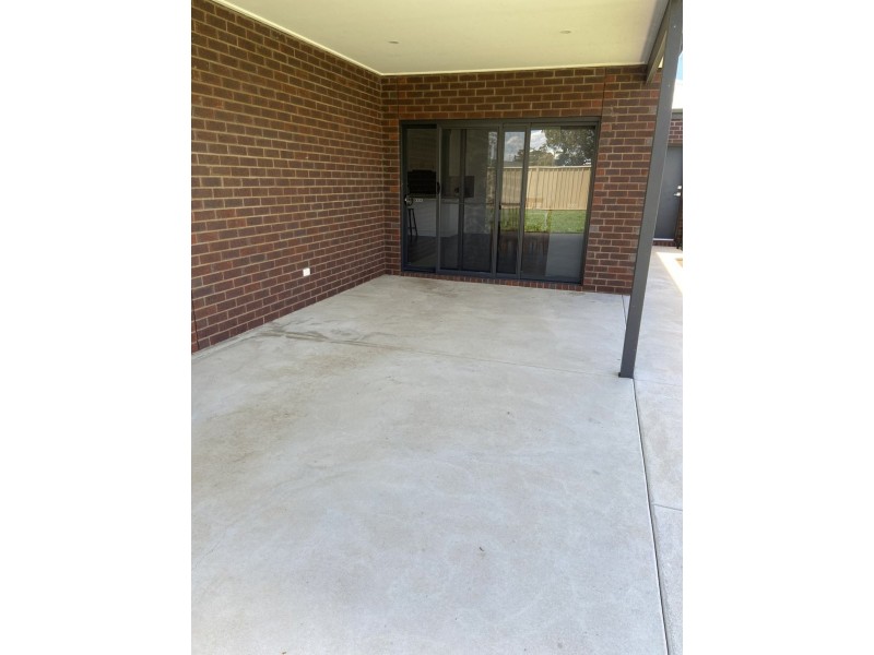 25 Adams Road, Swan Hill VIC 3585