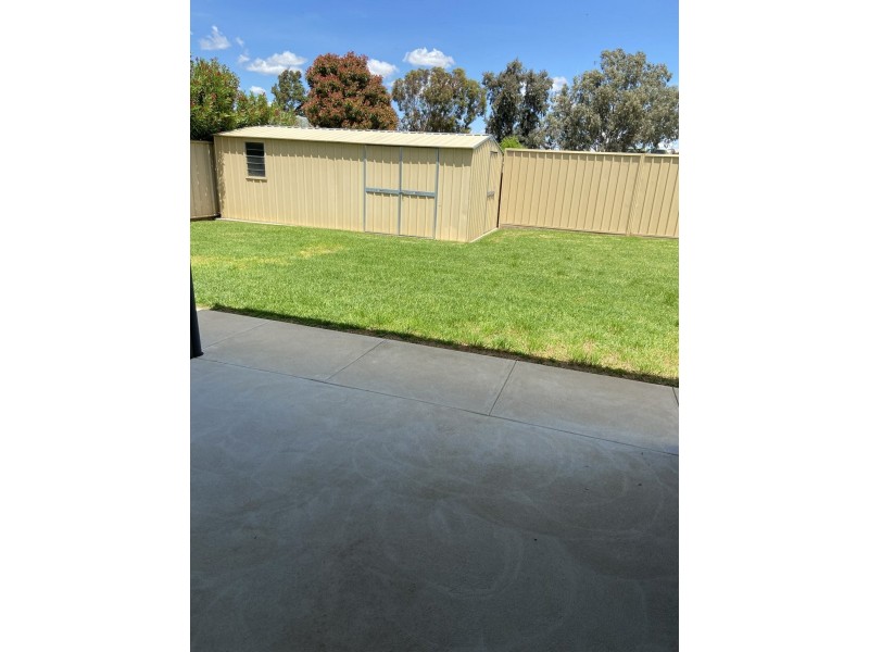 25 Adams Road, Swan Hill VIC 3585