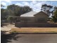 17 Albert Street, Swan Hill VIC 3585
